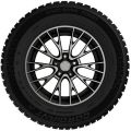 Cordiant Sno-Max 7000 нешип. 185/60 R15 84T