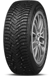 Cordiant Snow Cross 2 SUV 225/55 R18 102T