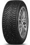 Легковая шина Cordiant Snow Cross 2 SUV 225/60 R17 103T