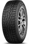 Легковая шина Cordiant Snow Cross SUV 215/60 R16 95T