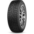 Cordiant Snow Cross нешип. 205/55 R16 94T
