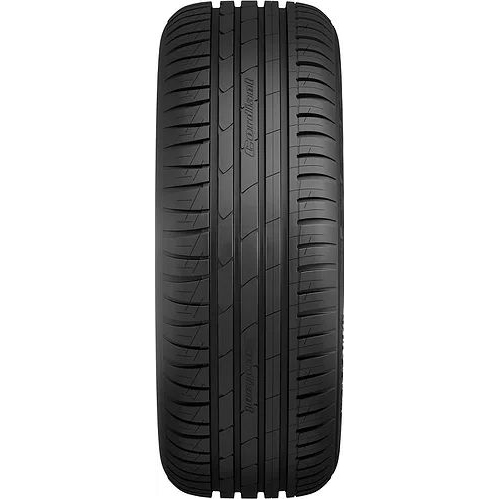 Легковая шина Cordiant Sport 3 225/55 R16 95V