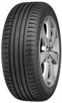 Cordiant Sport 3 SUV 215/60 R17 100V