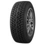 Легковая шина Cordiant Winter Drive 2 185/60 R14 86T