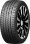 Легковая шина CrossLeader DSU02 225/55 R18 102W