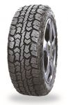 CrossLeader W01 225/75 R16 103Q