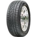 Delinte AW5 185/55 R15 86H