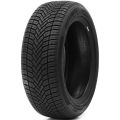 Delinte AW6 185/60 R15 88H