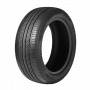 Легковая шина Delinte DH3 Run Flat 225/55 R17 97Y