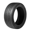 Delinte DH6 Run Flat 285/35 R21 105W
