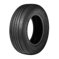 Delinte DH7 SUV 235/60 R18 107V