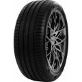 Delinte DS2 225/55 R18 102W