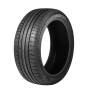Легковая шина Delinte DS7 Sport 205/40 R18 86Y