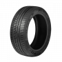 Легковая шина Delinte DS8 Desert Storm 275/30 R19 96W