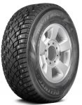 Delinte Winter WD42 235/45 R18 98T