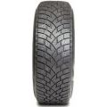 Delinte Winter WD42 нешип. 245/75 R16 120Q