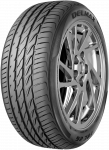 Delmax PerformPro 215/40 R17 87W