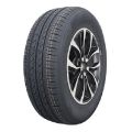 Delmax Touring S1 205/55 R16 91V
