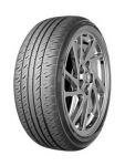 Delmax UltimaTour 195/55 R16 87V