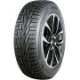 Легковая шина Delmax Ultima Ice SUV 235/60 R18 107T