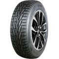 Delmax Ultima Ice SUV 235/60 R18 107T