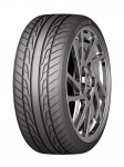 Delmax Ultima SPORT 285/45 R22 114W [Омологация] [Шумопоглощение] [Герметизация прокола]