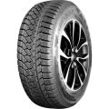 Delmax Ultima Snow 225/50 R17 98T