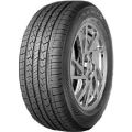 Delmax UtilityPro 235/60 R18 107H