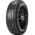 DoubleStar DH08 185/60 R14 82H