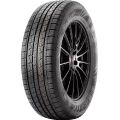 DoubleStar DS01 255/55 R18 105V