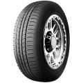 DoubleStar DS09 225/60 R18 100H