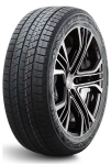 DoubleStar DW16 235/50 R20 100T