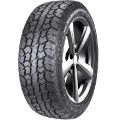 DoubleStar W01 235/75 R15 110Q