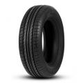 Double Coin DC88 195/65 R15 91H