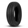 Легковая шина Double Coin DC88 165/65 R13 77T