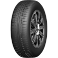 Double Coin DC90 205/55 R16 91V
