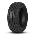Double Coin DC99 195/55 R16 91H