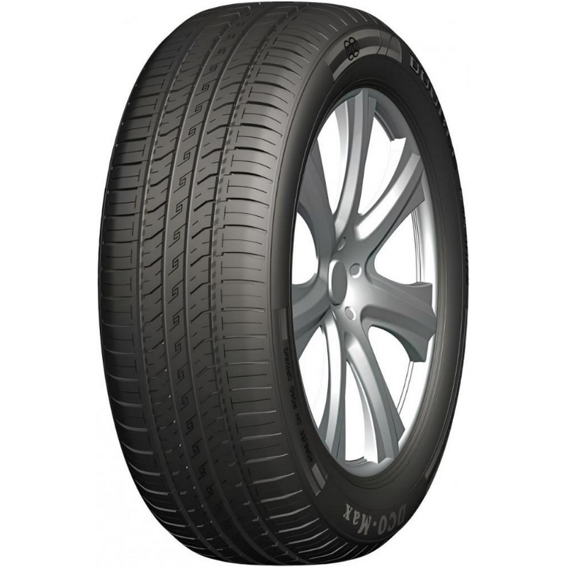Double Coin DCO-Max 195/65 R15 91V