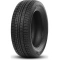 Double Coin DW300 SUV 225/65 R17 106H