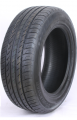 Легковая шина DoubleStar DH01 215/65 R16 98H