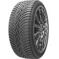 DoubleStar DLA01 225/55 R17 101H