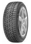 DoubleStar DW08 155/65 R14 75T