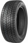 DoubleStar DW09 235/50 R18 97H