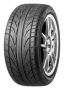 Легковая шина Dunlop DZ101 215/55 R17 93V не для эксплуатации (старше 4-х лет), без гарантии