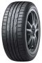Легковая шина Dunlop DZ102 255/35 R20 97W