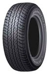 Dunlop Grandtrek AT25 255/65 R17 110H