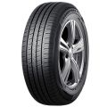 Dunlop Grandtrek PT5 275/50 R22 111H