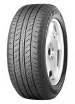 Dunlop Grandtrek PT 2A 285/50 R20 112V