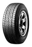 Dunlop Grandtrek ST20 215/60 R17 96H