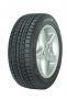 Легковая шина Dunlop Graspic DS3 225/45 R17 91Q не для эксплуатации (старше 4-х лет), без гарантии